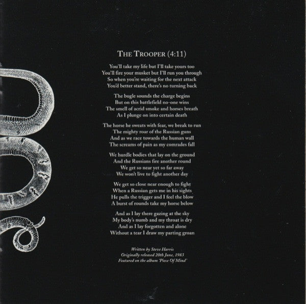 edward-the-great-(the-greatest-hits)