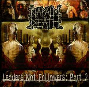 leaders-not-followers:-part-2