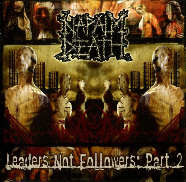 leaders-not-followers:-part-2