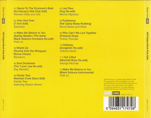 ost-/-original-block-party-edits