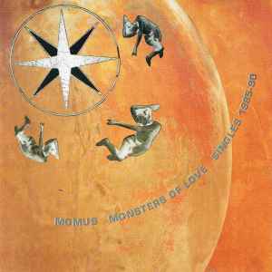 monsters-of-love---singles-1985-90