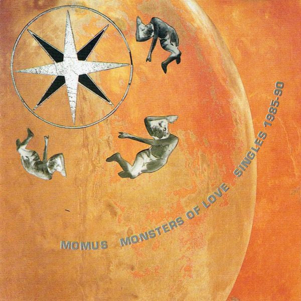 monsters-of-love---singles-1985-90