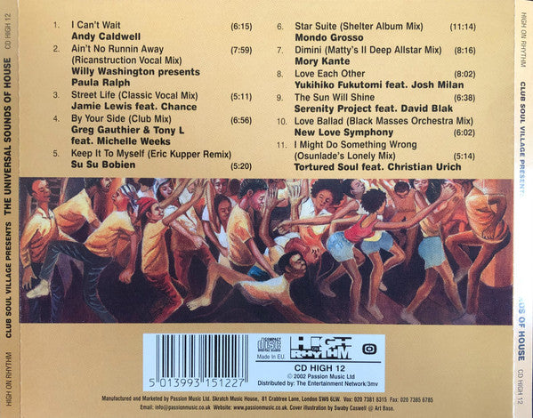 club-soul-village-presents-the-universal-sounds-of-house