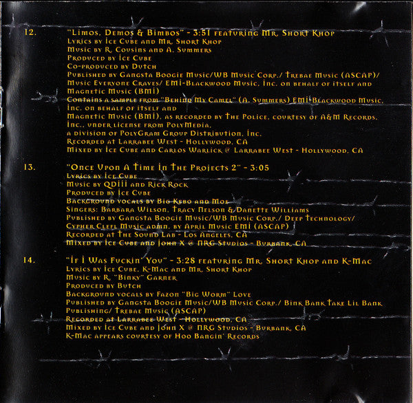 war-&-peace-vol.-1-(the-war-disc)