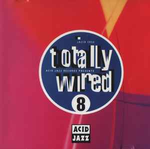 totally-wired-8