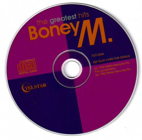 the-greatest-hits