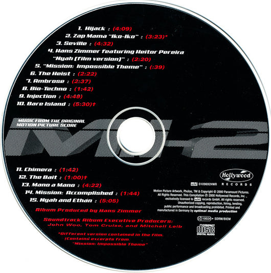 m:i-2--"mission-impossible-2"-(music-from-the-original-motion-picture-score)