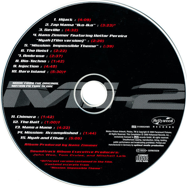 m:i-2--"mission-impossible-2"-(music-from-the-original-motion-picture-score)