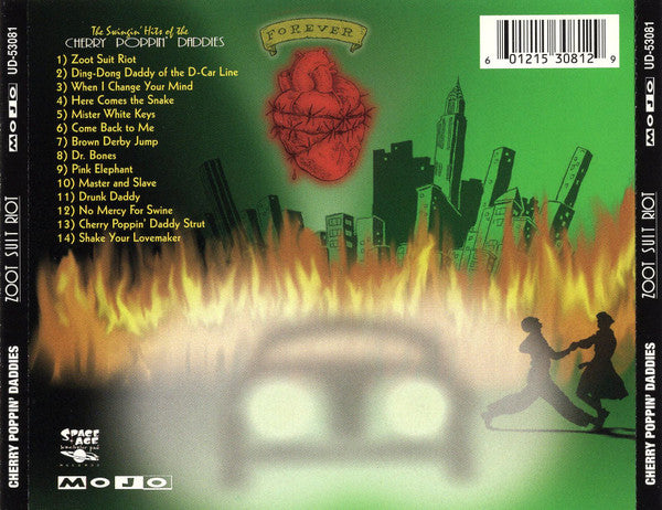 zoot-suit-riot:-the-swingin-hits-of-the-cherry-poppin-daddies