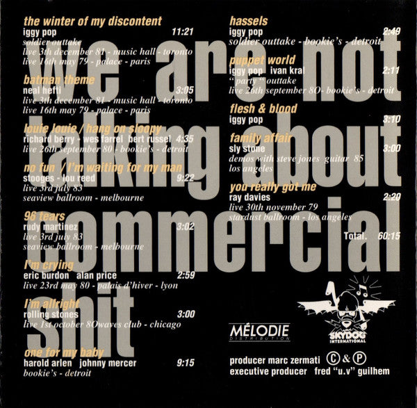 we-are-not-talking-about-commercial-shit