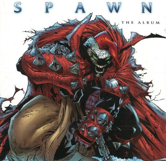 spawn-(the-album)