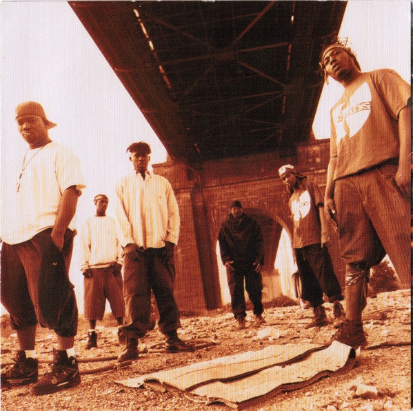 enter-the-wu-tang-(36-chambers)