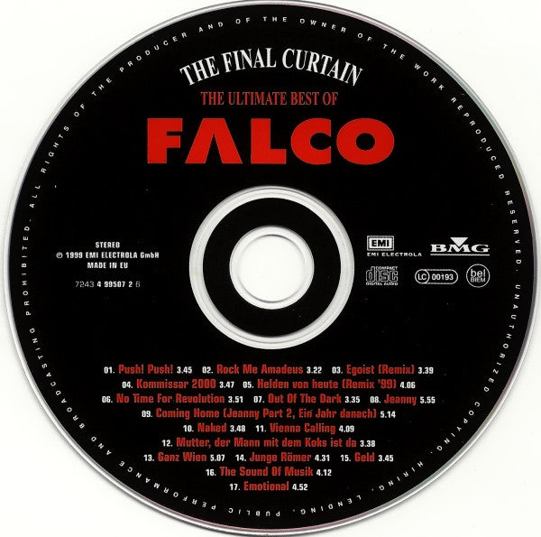 the-final-curtain---the-ultimate-best-of-falco