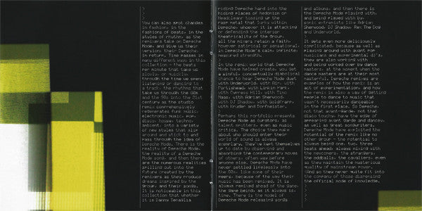 remixes-81··04