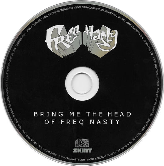 bring-me-the-head-of-freq-nasty