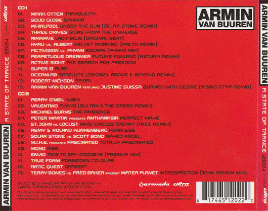 a-state-of-trance-2004