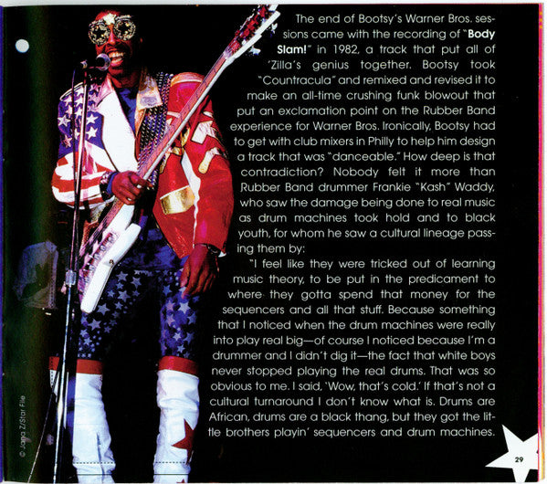 glory-b-da-funks-on-me---the-bootsy-collins-anthology