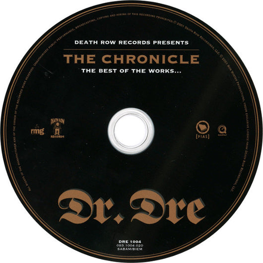 the-chronicle-(the-best-of-the-works...)