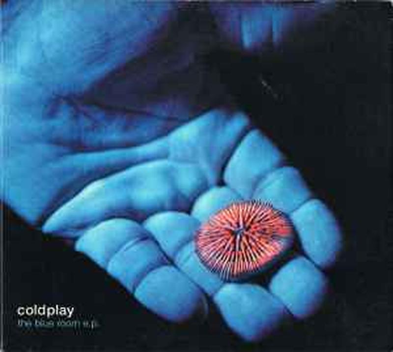 the-blue-room-e.p.