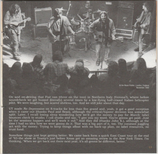 89/93:-an-anthology