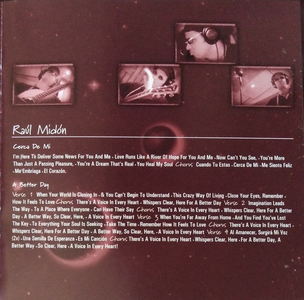 elements-of-life
