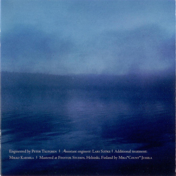 follow-the-reaper