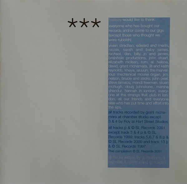 club-anthems-2001