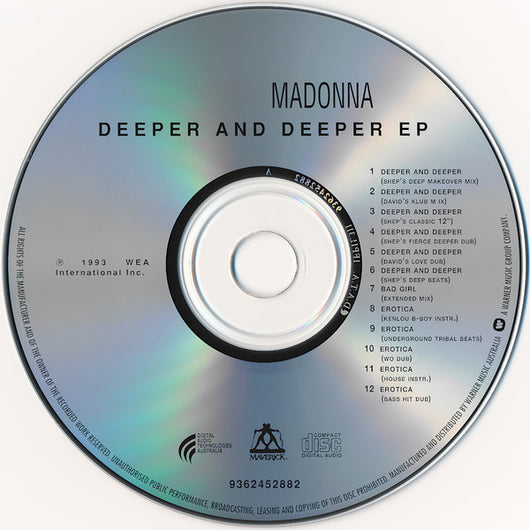 deeper-and-deeper-ep
