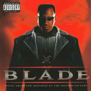 blade-(music-from-and-inspired-by-the-motion-picture)