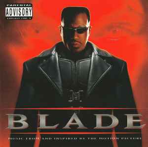 blade-(music-from-and-inspired-by-the-motion-picture)