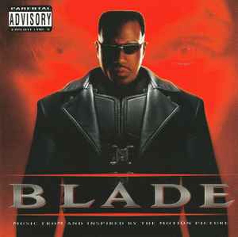 blade-(music-from-and-inspired-by-the-motion-picture)