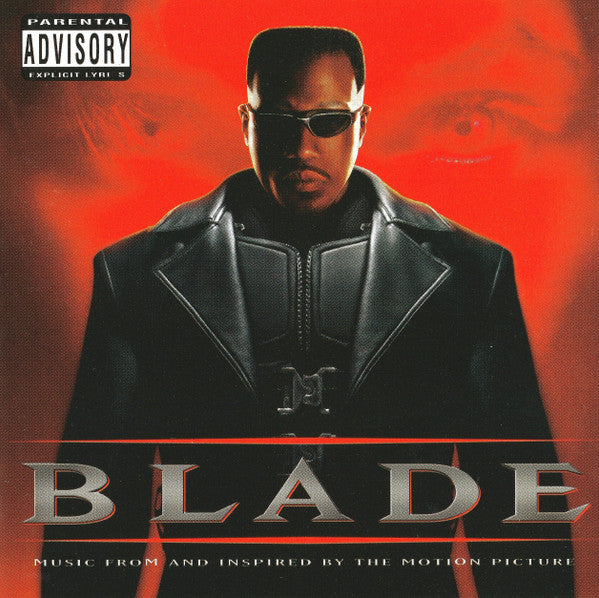 blade-(music-from-and-inspired-by-the-motion-picture)