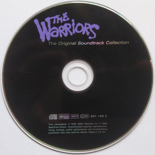 the-warriors-(original-motion-picture-soundtrack)