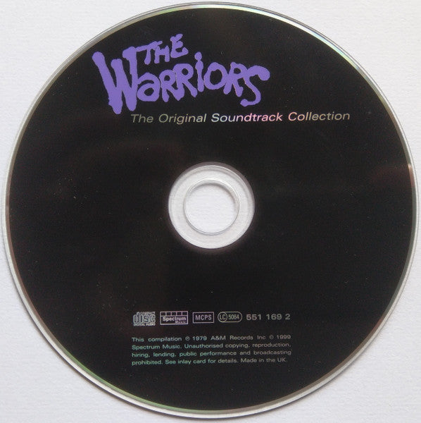 the-warriors-(original-motion-picture-soundtrack)