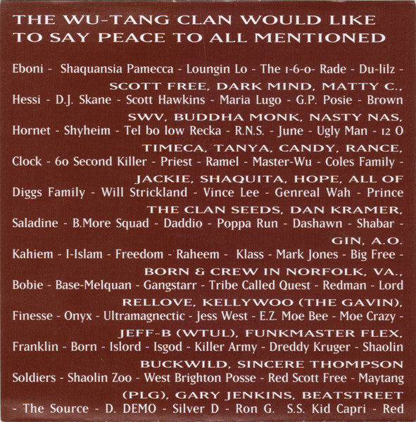 enter-the-wu-tang-(36-chambers)