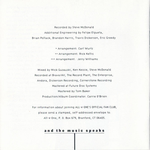 and-the-music-speaks