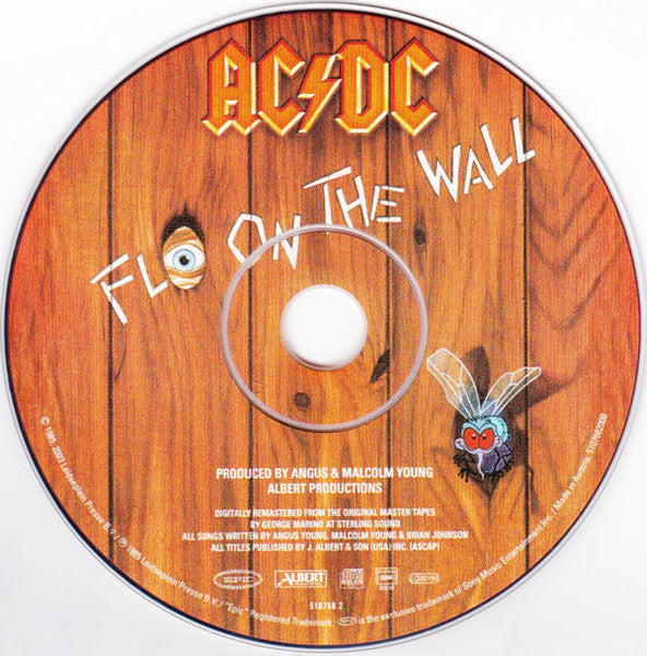 fly-on-the-wall