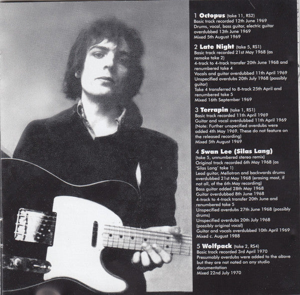 the-best-of-syd-barrett---wouldnt-you-miss-me?