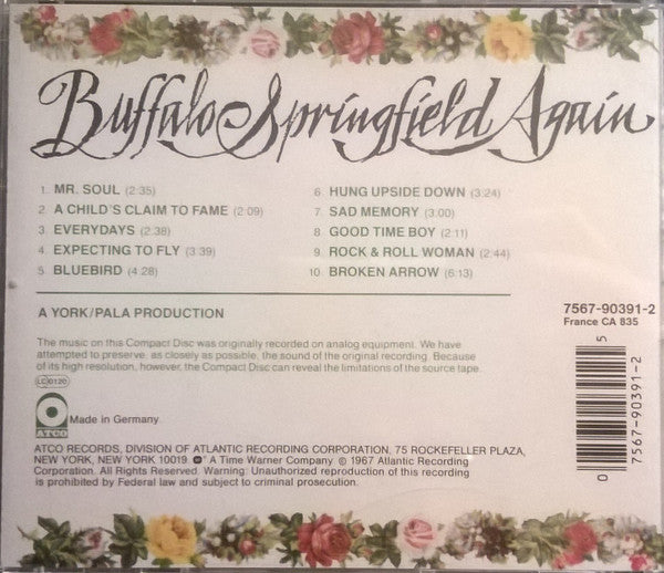 buffalo-springfield-again