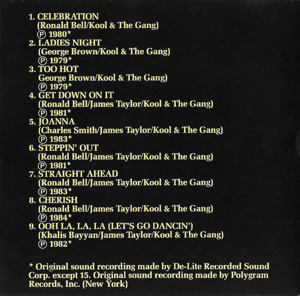 the-singles-collection