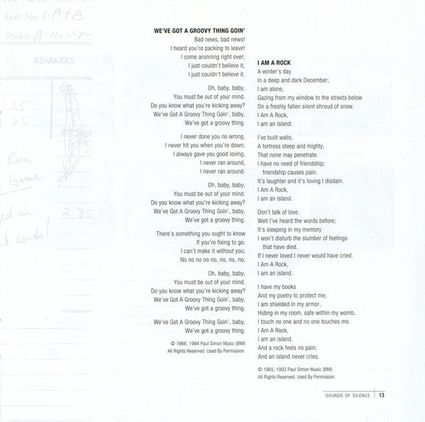 sounds-of-silence
