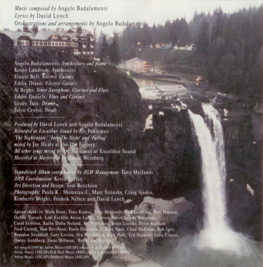 music-from-twin-peaks