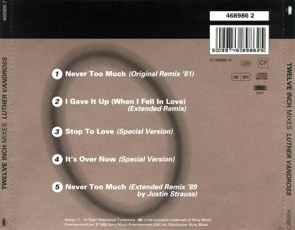 twelve-inch-mixes