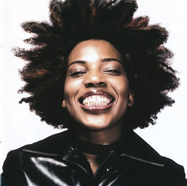 the-very-best-of-macy-gray