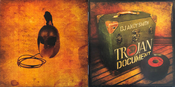 trojan-document