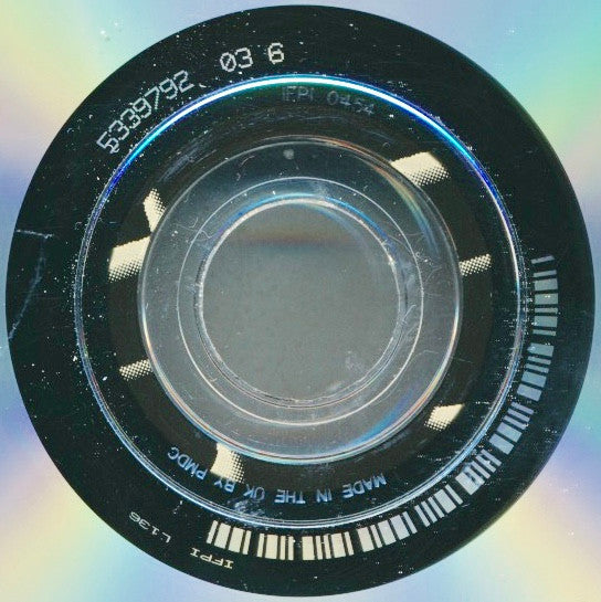 super-trouper