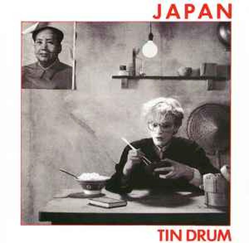 tin-drum