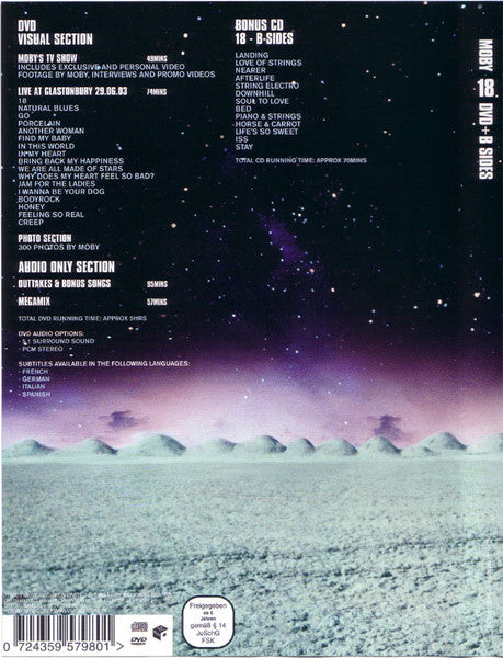 18-dvd-+-b-sides