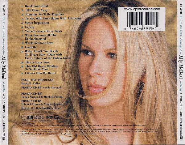 heart-and-soul-(new-songs-from-ally-mcbeal)
