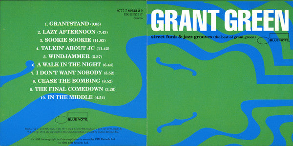 street-funk-&-jazz-grooves-(the-best-of-grant-green)